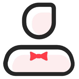 Croupier SDK for .NET 8+